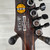 Used Ibanez Axion Label RGD61ALET - Metallic Gray Matte - Case Included 40112-S000175141 View 17