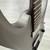 Used Ibanez Axion Label RGD61ALET - Metallic Gray Matte - Case Included 40112-S000175141 View 11