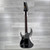 Used Ibanez Axion Label RGD61ALET - Metallic Gray Matte - Case Included 40112-S000175141 View 19