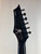 Used Dean Dave Mustaine VMNT Electric Guitar 41127-S000055036 View 5