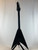 Used Dean Dave Mustaine VMNT Electric Guitar 41127-S000055036 View 7