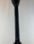 Used Dean Dave Mustaine VMNT Electric Guitar 41127-S000055036 View 6