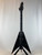 Used Dean Dave Mustaine VMNT Electric Guitar 41127-S000055036 View 2