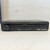 Used Samson STAGE 55 WIRELESS SYSTEM Rackmount Instrument Wireless 41108-S000059565 View 2