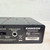 Used Samson STAGE 55 WIRELESS SYSTEM Rackmount Instrument Wireless 41108-S000059565 View 4