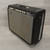 Used Fender Custom Vibrolux Reverb 2 x 10 Tube Combo Amplifier 40015-S000320082 View 3