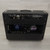 Used Fender Custom Vibrolux Reverb 2 x 10 Tube Combo Amplifier 40015-S000320082 View 4