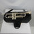 Used Getzen ETERNA II TRUMPET SILVER W/CS Trumpet 40123-S000125621 View 2