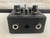 Used Vertex ULTRA-PHONIX HRM Overdrive Pedal 41112-S000094920 View 3