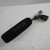 Used Rode NTG-2 SHOTGUN MICROPHONE Condenser Microphone 40123-S000125629 View 1