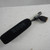Used Rode NTG-2 SHOTGUN MICROPHONE Condenser Microphone 40123-S000125629 View 2