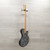 Used Godin Radiator Electric Guitar Black 40015-S000320086 View 6