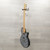 Used Godin Radiator Electric Guitar Black 40015-S000320086 View 5