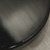 Used Godin Radiator Electric Guitar Black 40015-S000320086 View 9