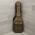 Used Godin Radiator Electric Guitar Black 40015-S000320086 View 2
