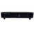 Used Ampeg SVT III PRO Bass Amplifier Head 40090-S000077368 View 1