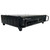 Used Ampeg SVT III PRO Bass Amplifier Head 40090-S000077368 View 9