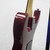Used Jackson Performer PS-4 Super S Electric Guitar 40042-S000250310 View 10