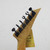 Used Jackson Performer PS-4 Super S Electric Guitar 40042-S000250310 View 12