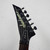 Used Jackson Performer PS-4 Super S Electric Guitar 40042-S000250310 View 2