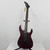 Used Jackson Performer PS-4 Super S Electric Guitar 40042-S000250310 View 3