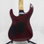 Used Jackson Performer PS-4 Super S Electric Guitar 40042-S000250310 View 14