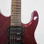 Used Jackson Performer PS-4 Super S Electric Guitar 40042-S000250310 View 6