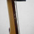 Used Jackson Performer PS-4 Super S Electric Guitar 40042-S000250310 View 4