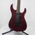 Used Jackson Performer PS-4 Super S Electric Guitar 40042-S000250310 View 1