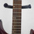 Used Jackson Performer PS-4 Super S Electric Guitar 40042-S000250310 View 5