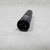 Used Rode M5 Single Microphone 40042-S000250328 View 2