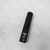 Used Rode M5 Single Microphone 40042-S000250328 View 1