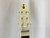 Used Gretsch TW 100 TRAVELING WILBURYS Electric Guitar Custom Graphics 6-String 40012-S000295299 View 3