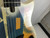Used Gretsch TW 100 TRAVELING WILBURYS Electric Guitar Custom Graphics 6-String 40012-S000295299 View 4
