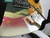 Used Gretsch TW 100 TRAVELING WILBURYS Electric Guitar Custom Graphics 6-String 40012-S000295299 View 6