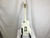 Used Gretsch TW 100 TRAVELING WILBURYS Electric Guitar Custom Graphics 6-String 40012-S000295299 View 9