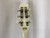 Used Gretsch TW 100 TRAVELING WILBURYS Electric Guitar Custom Graphics 6-String 40012-S000295299 View 10