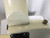 Used Gretsch TW 100 TRAVELING WILBURYS Electric Guitar Custom Graphics 6-String 40012-S000295299 View 12