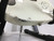 Used Gretsch TW 100 TRAVELING WILBURYS Electric Guitar Custom Graphics 6-String 40012-S000295299 View 16