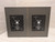 Used Event Project Studio PS8 Studio Monitor Pair 41108-S000059595 View 5