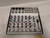 Used Behringer EURORACK UB1202 Mixer 41108-S000059608 View 1