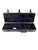 Used Fender Hardcase Deluxe Molded TSA Electric Guitar Case  41115-S000109476 View 1