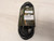 Used IEC EXTENSION CABLE Pro Sound Product 41108-S000059611 View 1