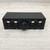 Used Little Bear MC103 XLR Line Selector 41124-S000189068 View 1