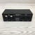 Used Little Bear MC103 XLR Line Selector 41124-S000189068 View 2