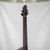 Used AVANTE AV2 BARITONE W/LR BAGGS I-BEAM Acoustic Guitar 40123-S000125632 View 3