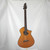 Used AVANTE AV2 BARITONE W/LR BAGGS I-BEAM Acoustic Guitar 40123-S000125632 View 2