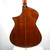 Used AVANTE AV2 BARITONE W/LR BAGGS I-BEAM Acoustic Guitar 40123-S000125632 View 8