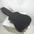 Used AVANTE AV2 BARITONE W/LR BAGGS I-BEAM Acoustic Guitar 40123-S000125632 View 12