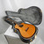 Used AVANTE AV2 BARITONE W/LR BAGGS I-BEAM Acoustic Guitar 40123-S000125632 View 10